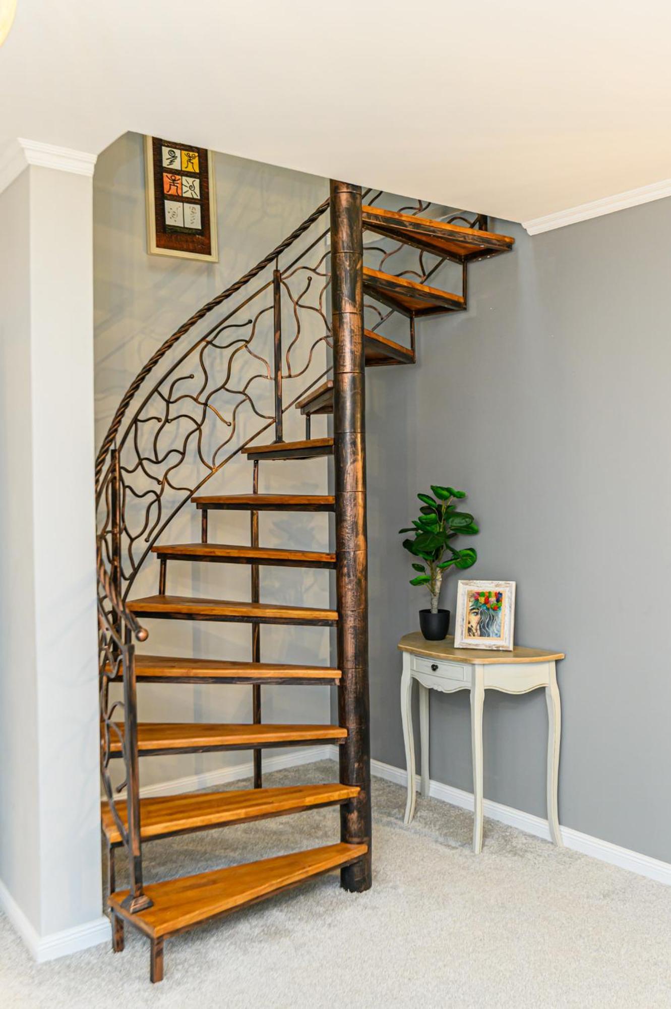 Dallure House Boutique Braşov Exteriör bild